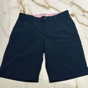 Cat & Jack Uniform size 10